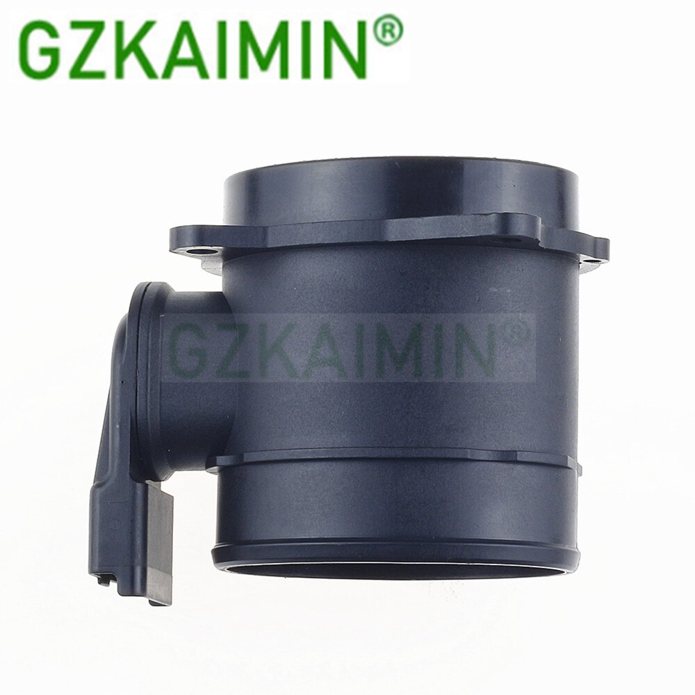 Genuinne Mass Air Flow Sensor MAF for CITROEN FIAT SCUDO FORD FIESTA FUSION FOCUS MINI MINI PEUGEOT etc 728342060 9650010780