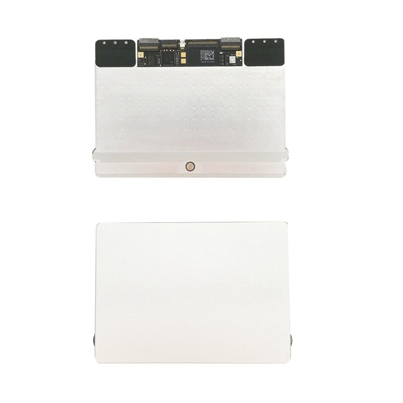 Trackpad Touchpad for Apple Air 13Inch A1466 - Replacement Part
