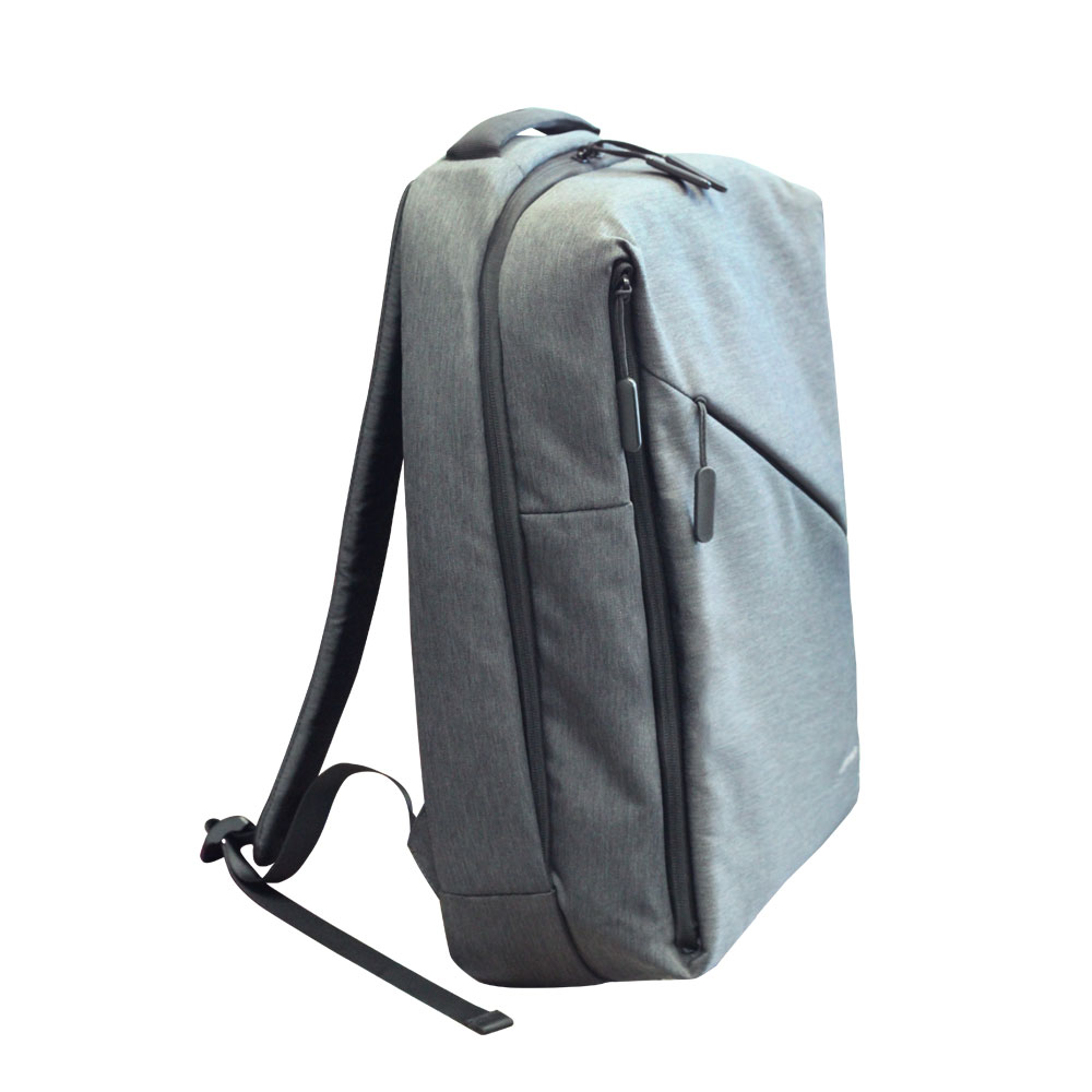 CZUR PortaPack（ Special Offer)