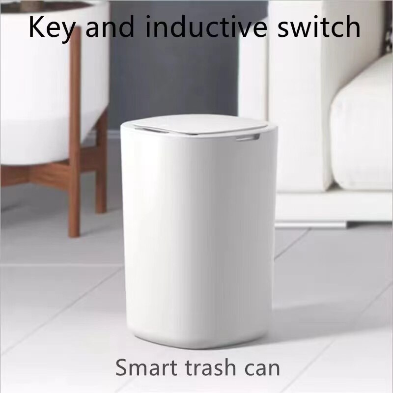 691759_5