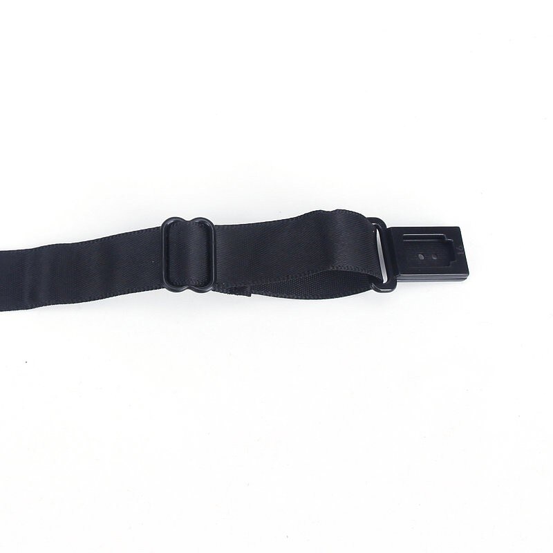 Fancy Cork Wood Men's Bow Ties Novelty Handmade Solid Bowtie Butterfly Wedding Party Man Accessories Neckwear