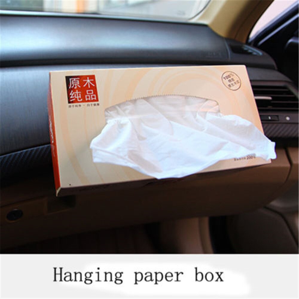 Support en plastique ABS pour voiture, 3 pièces, crochet de véhicule pratique Mni, crochet de véhicule, noir pour sac de voiture support de crochet