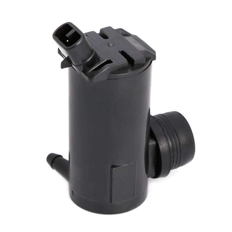 Pompe de lave-glace pour Toyota Hilux Land Cruiser Avensis Rav4/Mazda 6 RX8 85330-60140