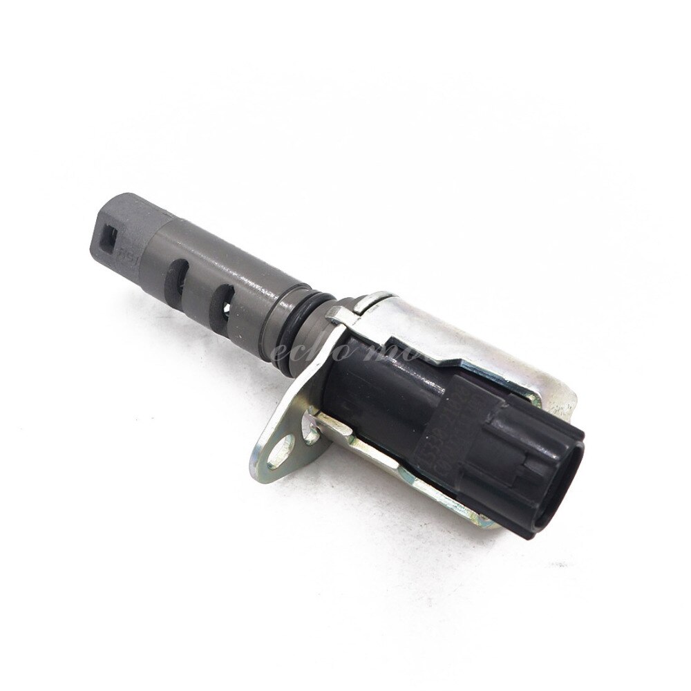 15330-21020 1533021020 Camshaft Timing Oil Control Valve For Toyota Vitz,Yaris 1NZ-FE