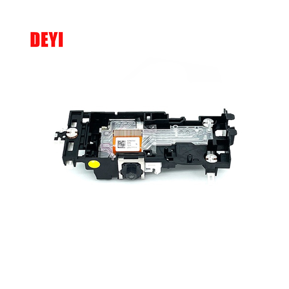 For brother Print Head 990a4 For brother dcp j125 printer head For brother printhead 495 DCP-375CW J415 J125 J410 J220