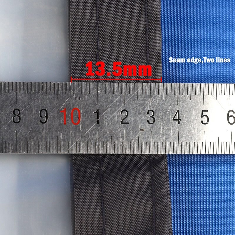 0.12mm Plastic PE Film Transparent Rainproof Cloth Garden Balcony Terrace Waterproof Canopy Greenhouse Succulent Plant Tarpaulin