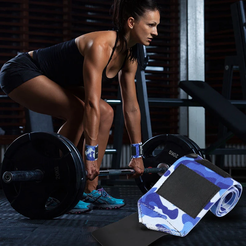 Supporto per flessioni sbarra per flessioni in legno Esercizio Parallette antiscivolo Maniglia Supporti Calisthenics Attrezzature per il fitness Allenamento della forza a casa