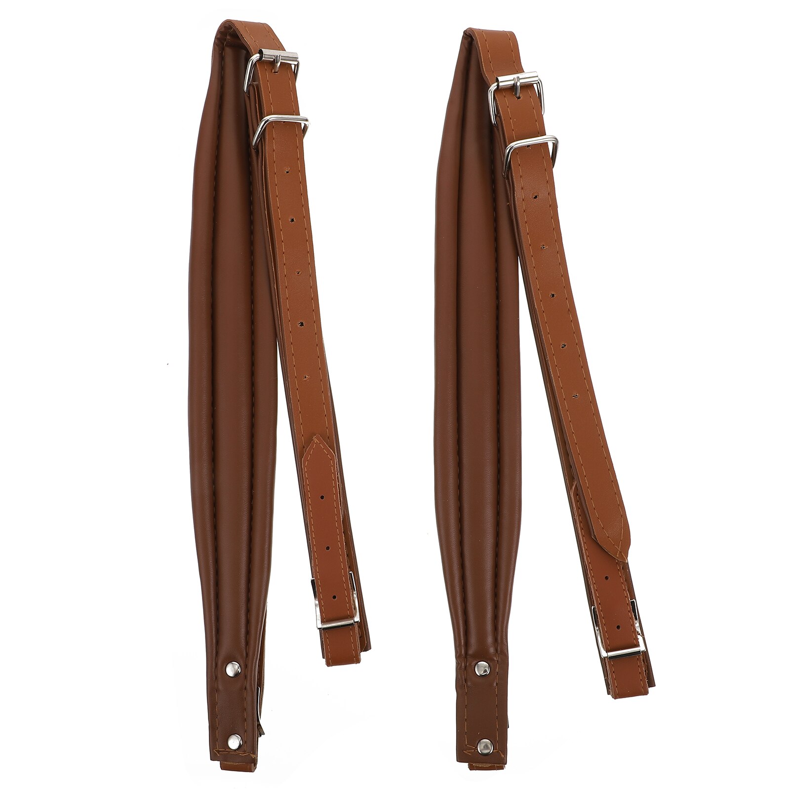 VICASKY 2pcs Accordion Straps,Accordion Shoulder Strap, Adjustable Accordion Shoulder Straps Black Accordion Straps, Leather Soft Accordion Straps, Adjustable Accordion Shoulder Belt VICASKY 2pcs Accordion Straps,Accordion Shoulder Strap, Adjustable Accordion Shoulder Straps Black Accordion Straps, Leather Soft Accordion Straps, Adjustable Accordion Shoulder Belt