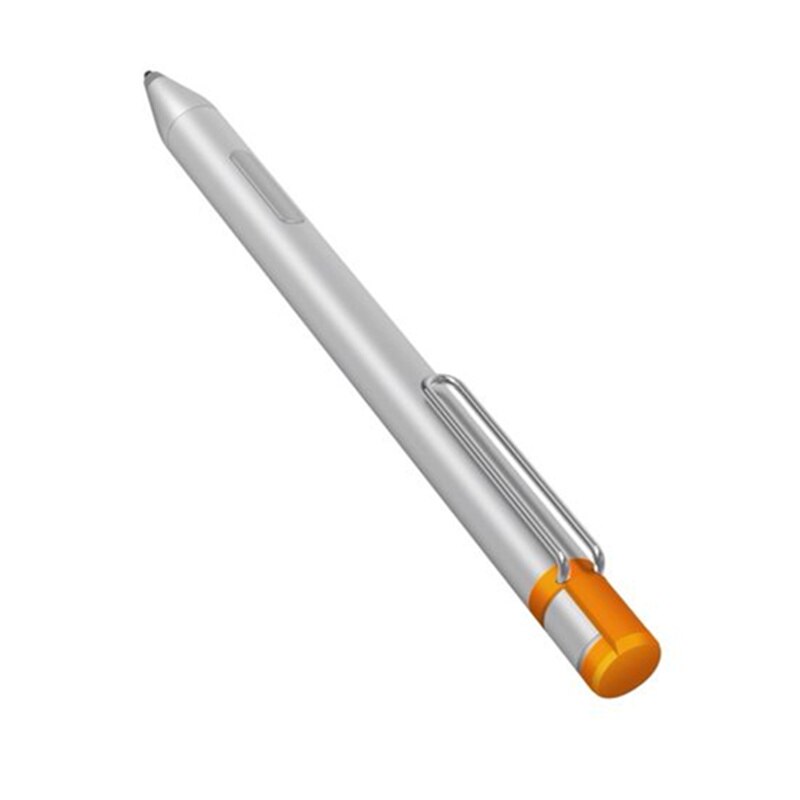 Para Chuwi Ubook pro HiPen H6 Touch Pen Tablet PC Metal cuerpo estilo clásico lápiz óptico: Default Title
