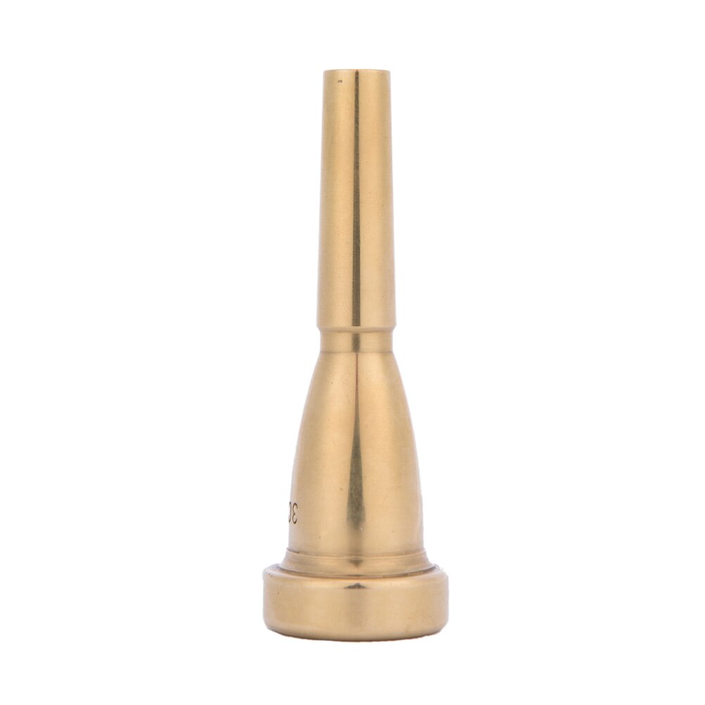 Pince à sertir Bayertal® Set de 1200 embouts - Outil professionnel pour