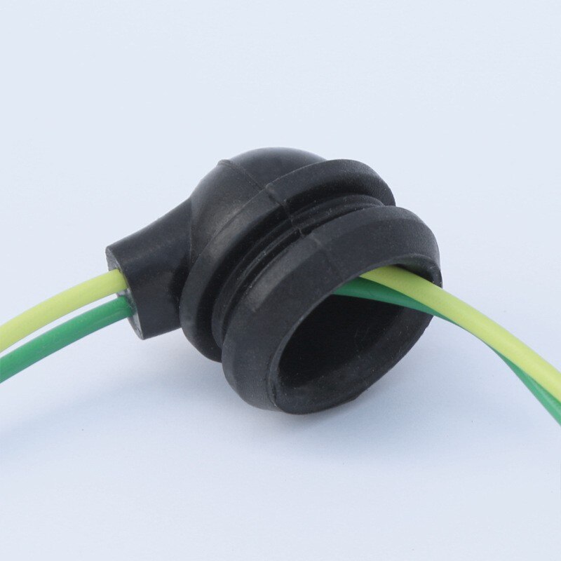 24V Heater Ceramic Glow Plug Accessories Diesel Parking Parts Reliable