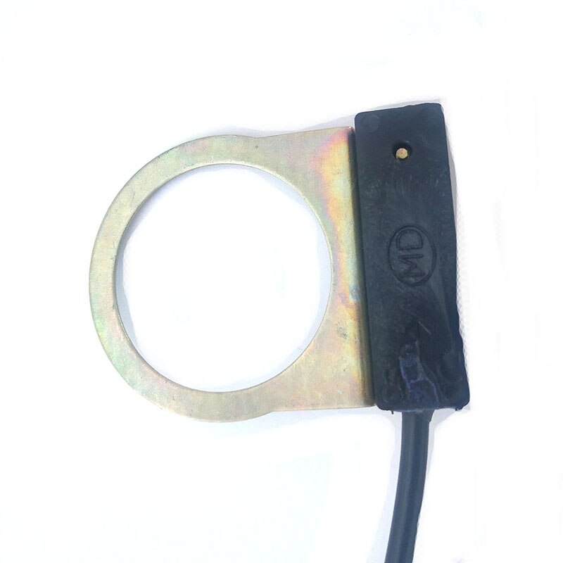 Electric Bicycle Sensor Pedal 12 nets E-Bike PAS System Assistant Sensor Speed Sensor E-Bike