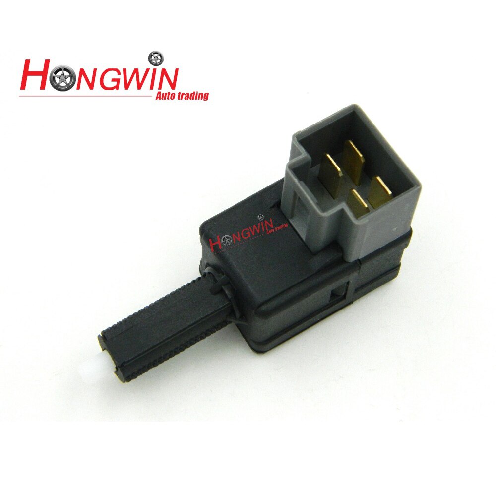 OEM NO. 93810-3S000 STOP LAMP SWITCH/BRAKE LIGHT SWITCH FOR HYUNDAI SONATA ELANTRA VELOSTER