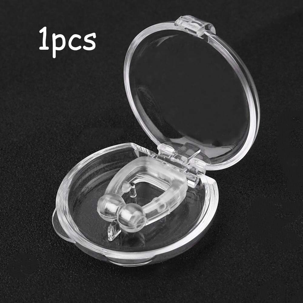 2pcs/set Anti Snoring Strap Best Stop snoring Device, Adjustable Snore Reduction Belt Sleep Aids Chin Strips Belt for Men Women: clip