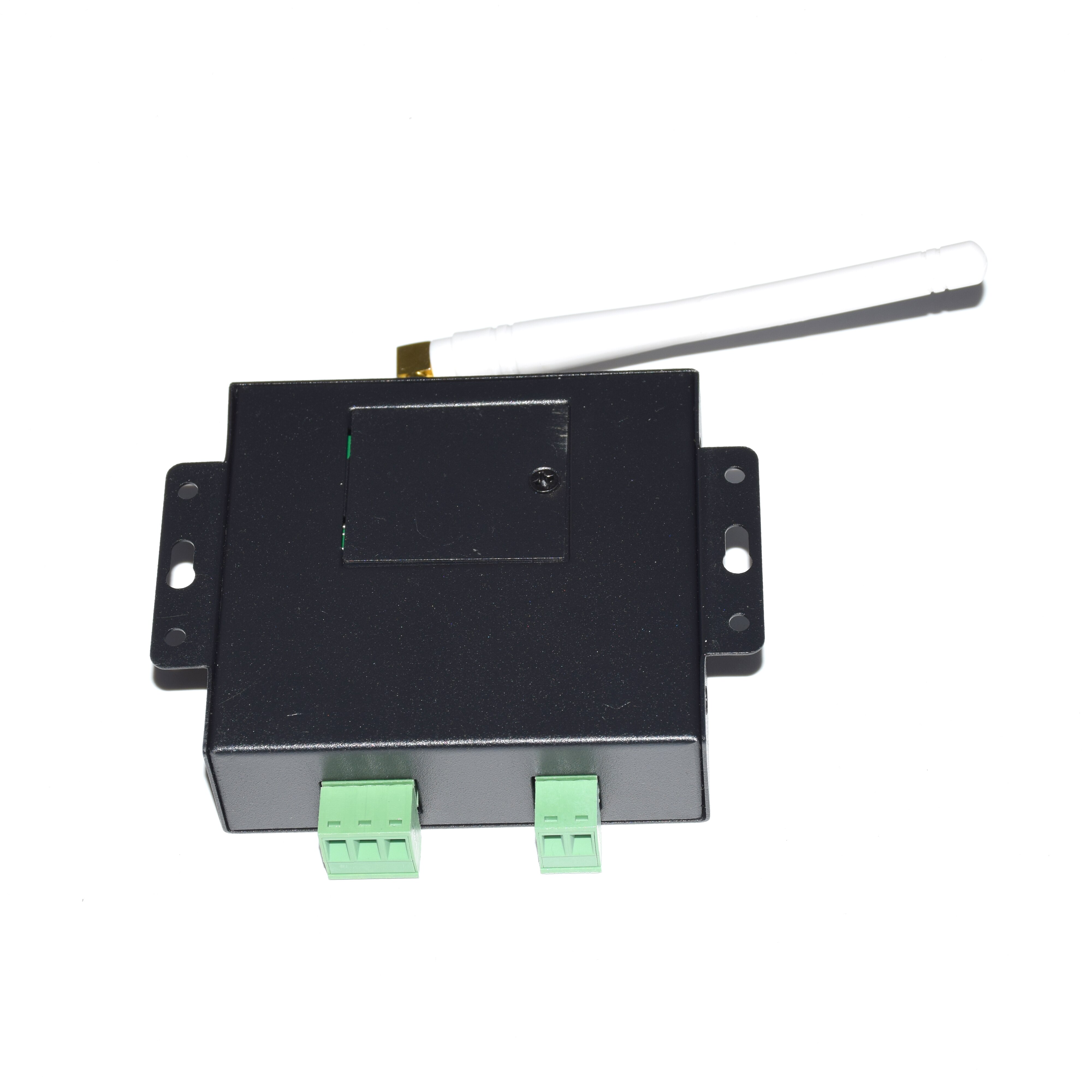 GSM 3G remote controller Access controller RTU5024 GSM gate opener ON/OFF switch for sliding swing Gate Opener