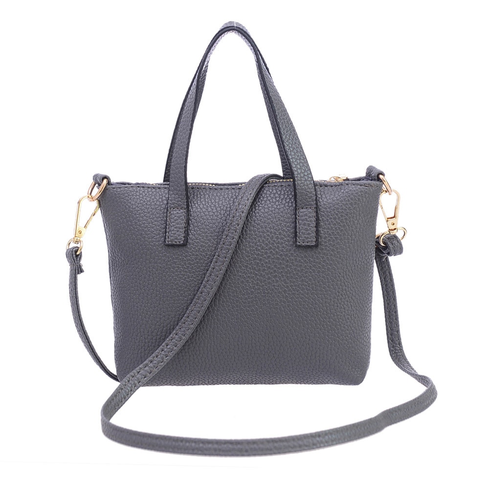 Women Handbag Tote Bag Shoulder Women's Shoulder Bag Ladies Purse Luxury Crossbody Bags For Women p5