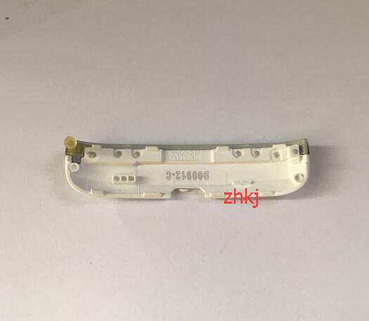 for Samsung C101 (Galaxy S4 Zoom) white battery cover