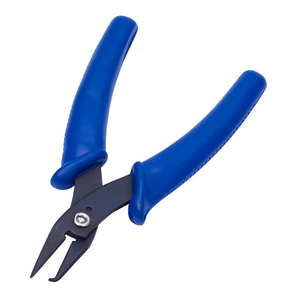 10 Pcs Pipe Cutter Wheel, Copper Pipe Cutter Rigid Pipe Cutter 18mm OD 5mm ID 3.8mm Width Ultra - View #7