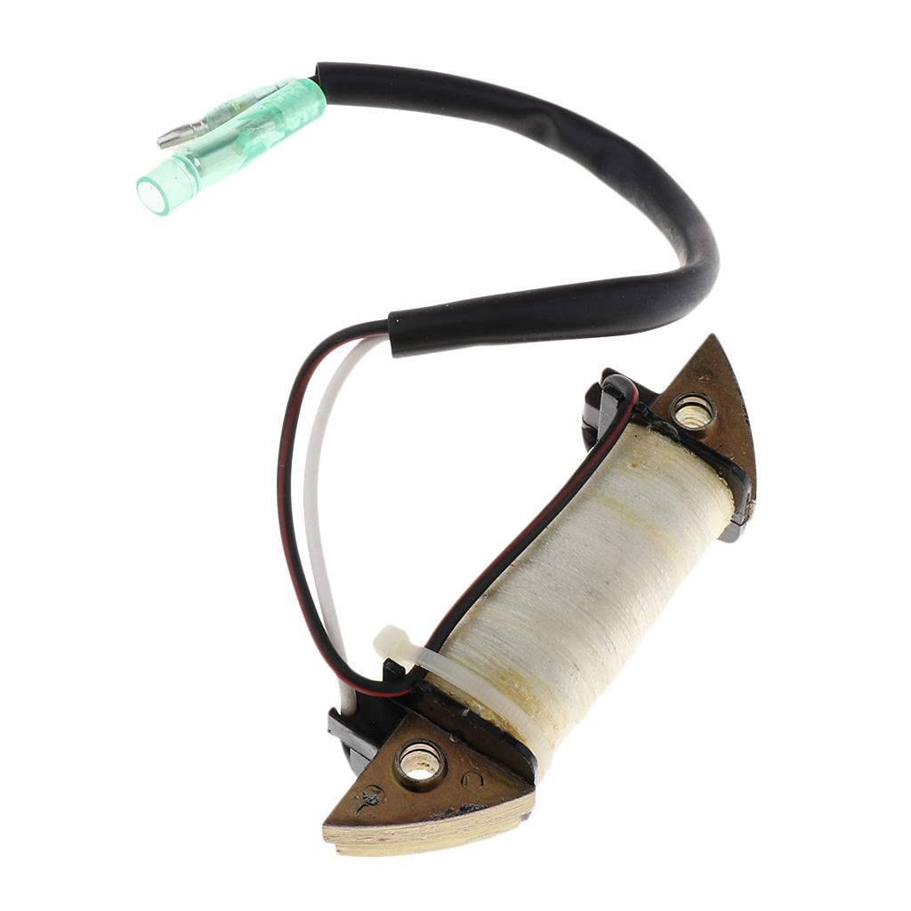 Charge Exciter Coil Engine Repalcement For Tohatsu 369-06021