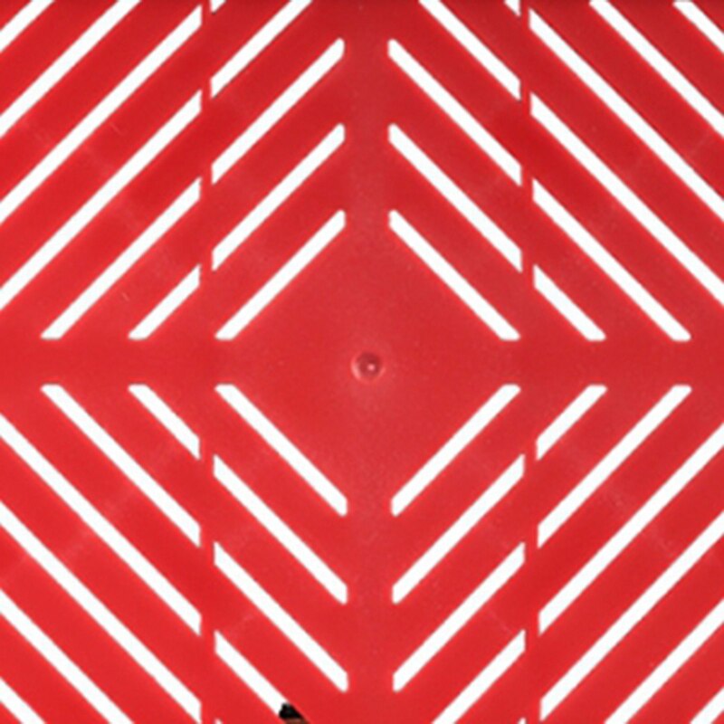 200X140MM Geluidskaart Lade Live Broadcast Microfoon Stand Beugel Telefoon Clip Beugel Rack