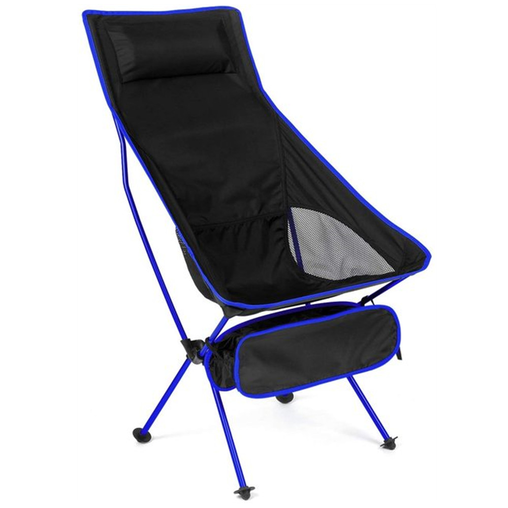 4 housses de protection pour pieds de chaise d'extérieur pour tabouret de camping Protecteurs de pieds de table Couvre-pieds durables pour meubles de protection