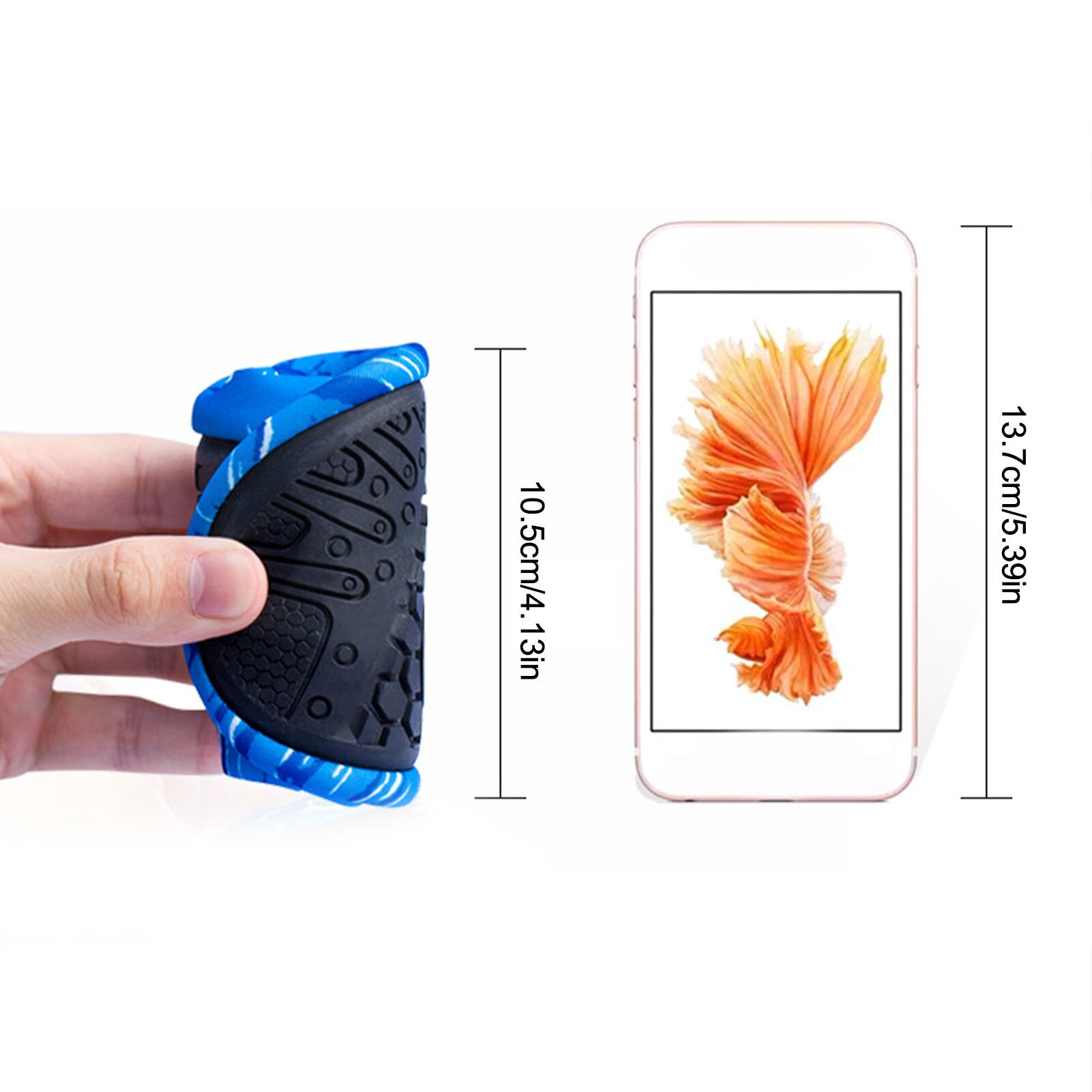 Männer Frauen Wasser Schuhe Schwimmen Tauchen Socken Sommer Barfuß Schuhe Trocknen Schnell Sport Aqua Socken Für Strand Yoga Schwimmen Zubehör