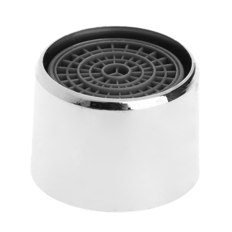 17X22Mm Keuken Wastafel Kraan Beluchter Rvs Water Saving Tap Filter