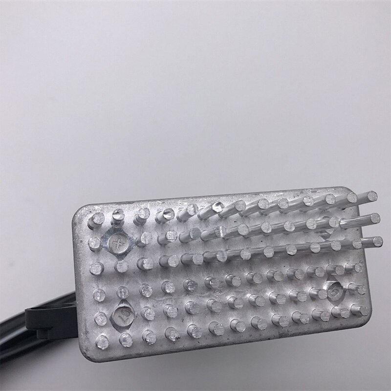 AP02 Engine Cooling Fan Control Unit Module 09-16 A4 A5 A6 A7 Q3 Q5 RSQ3 8K0959501G,8K0 959 501G