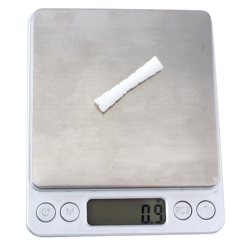 4 Stks/set Ultralight Bike Frame Beschermende Kabel Gids Fiets Mouw Siliconen Kabel Protector Voor Mtb Racefiets Brake Shift Lijn