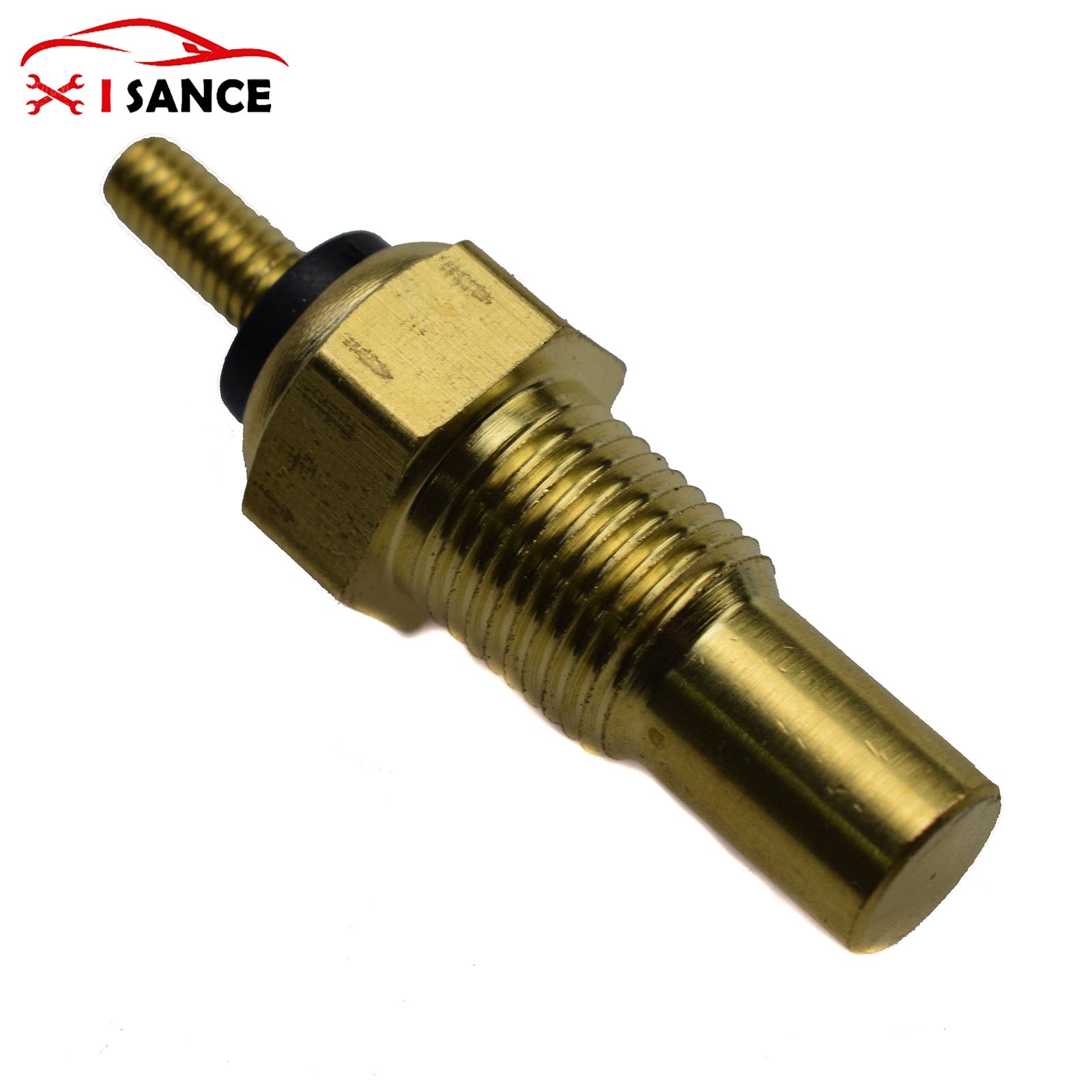 Temperatuur Sensor Sender Verzenden Unit Voor Volvo Penta 3862500, 18-7513, 3861997