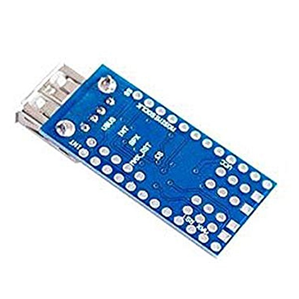 2.0 ADK Mini USB Host Shield SLR Development Tool Compatible SPI Interface For Arduino