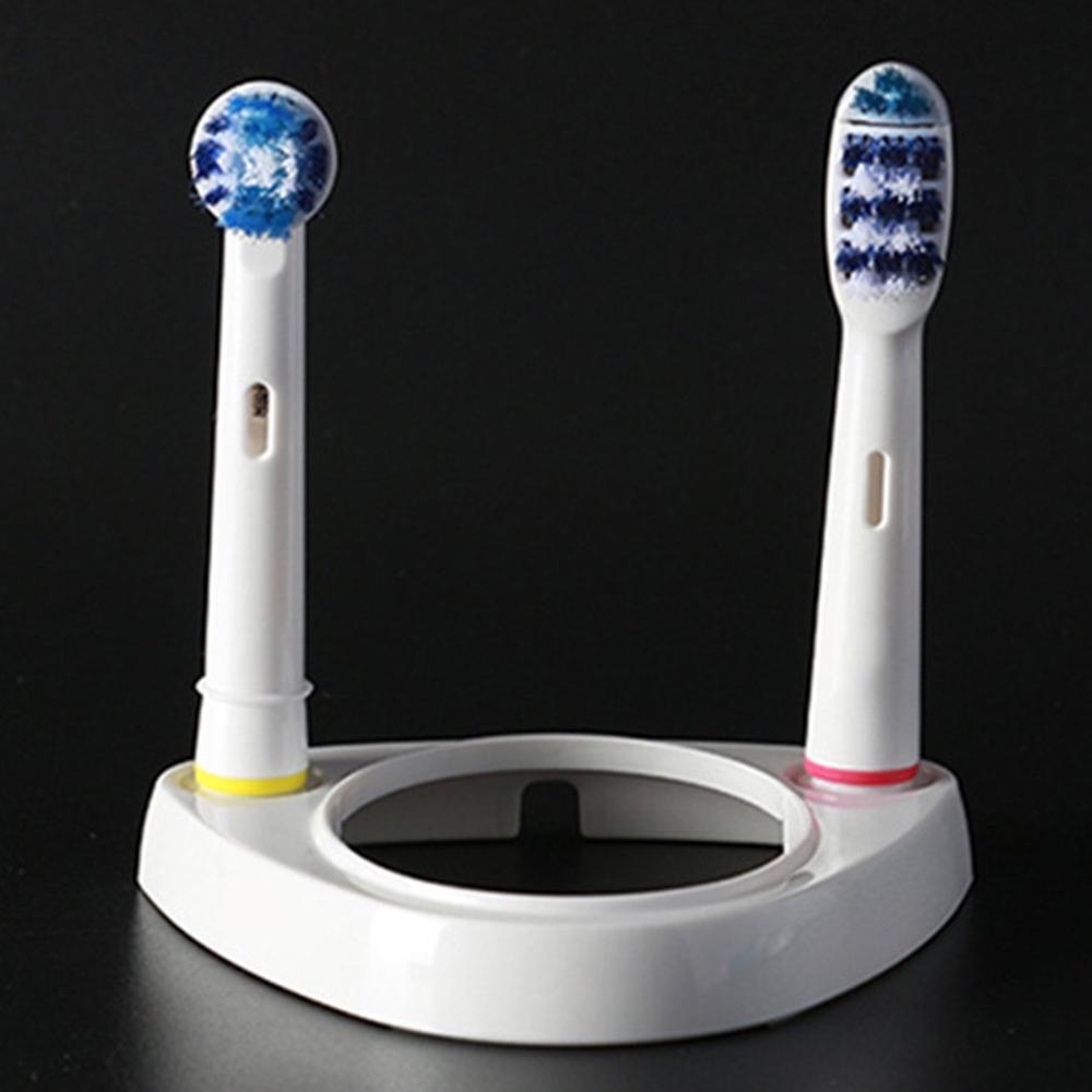 Electric Toothbrush Charging Base For Braun Oral B Electric Toothbrush Charge Holder Electric Toothbrush Induction Charger