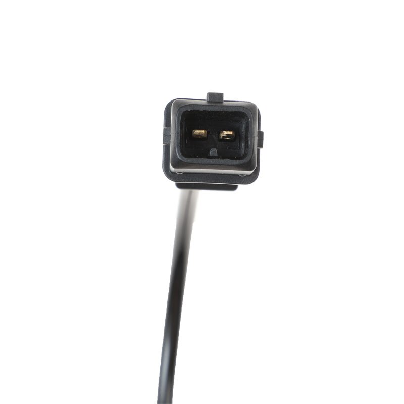 Novo sensor de posição do virabrequim para hyundai accent kia rio 2010-2016, 39180, 2016-2018, pc531, 5s1776