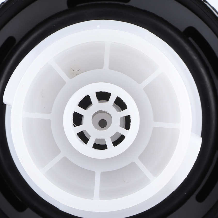 Fuel Tank Cap 10841 Fit for CHEVROLET COLORADO L4-2.9L 2007 ABS 25827335 Car Accessories