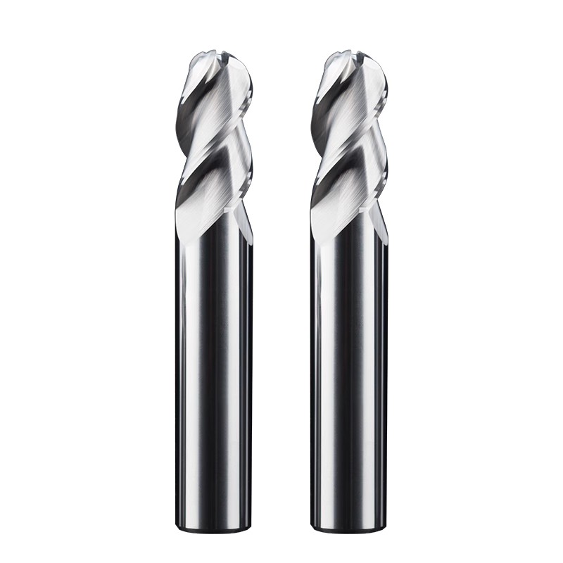 Set Fresa PavéCut Carburo Tungsteno Busch - Carlos Rossé SPA - Foto 6