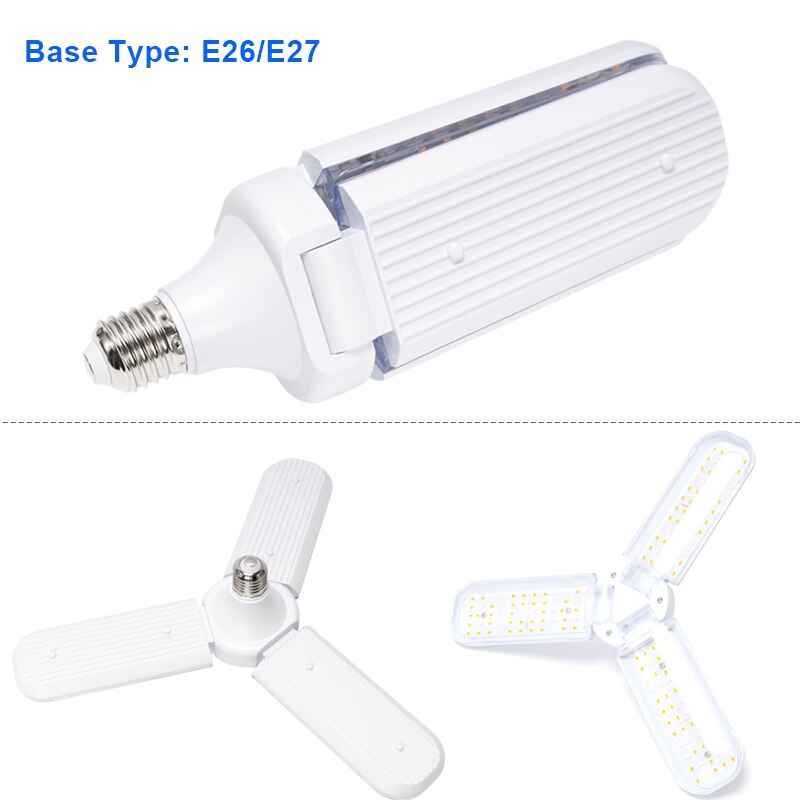 Grow Tent Led Grow Light 150W Phyto Lamp Full Spectum E27 LED Bulbs Lamp For Plants 3000K Warm Red Blue IR UV Plants Led Growing