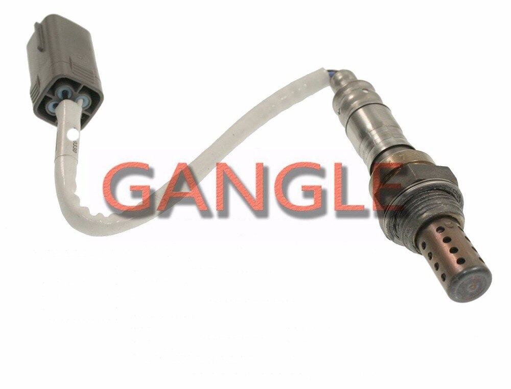 DENSO Direct Fit Lambda Sensore - DOX-0330 - ossigeno / O2