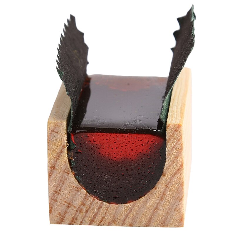 1 Pc Lage Stof Hars Hoge Zuiverheid Hars Voor Viool Altviool Cello Boog String Orkest Instrumenten Muziekinstrumenten Accessoires