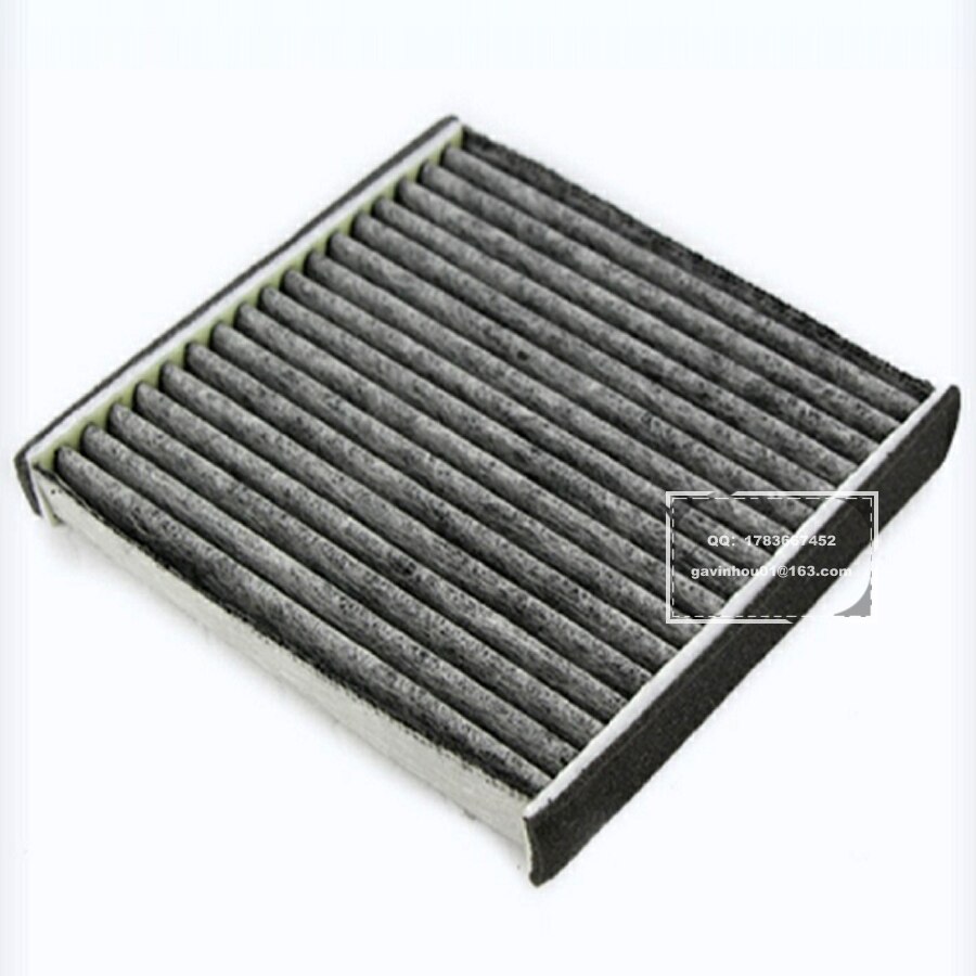 Filtro de aire para suzuki sx4 , filtro de aire 13780-79J00, climatisseur 9586080J00, kit de secador 95339-58J10