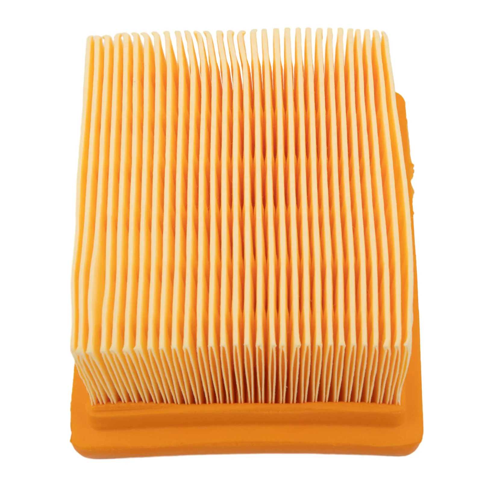 1 st Luchtfilter-Voor-STIHL BR800-BR800C BR800X 4283-141-0300 BR 800 800X Bladblazer Onderdelen Plastic + papier Tuingereedschap Onderdelen