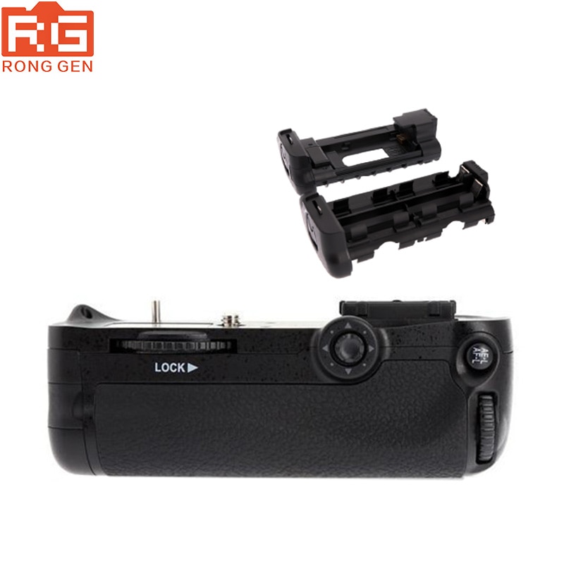 MeiKe MK D7000 MK-D7000 Batterie Grip, MB-D11 Battery Grip pour Nikon D7000