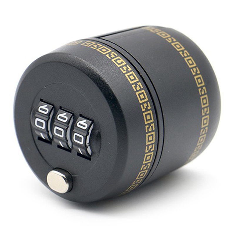 Plastic Fles Sluizen Combinatie Lock Wijn Stop Vacuüm Plug Apparaat Behoud Voor Meubilair Lock