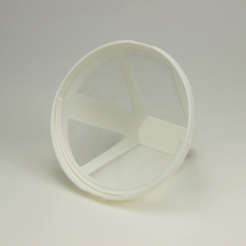 Filtre de remplacement pour Machine à cercueil SIEMENS CG-7213, pièces de rechange, 1 pièce