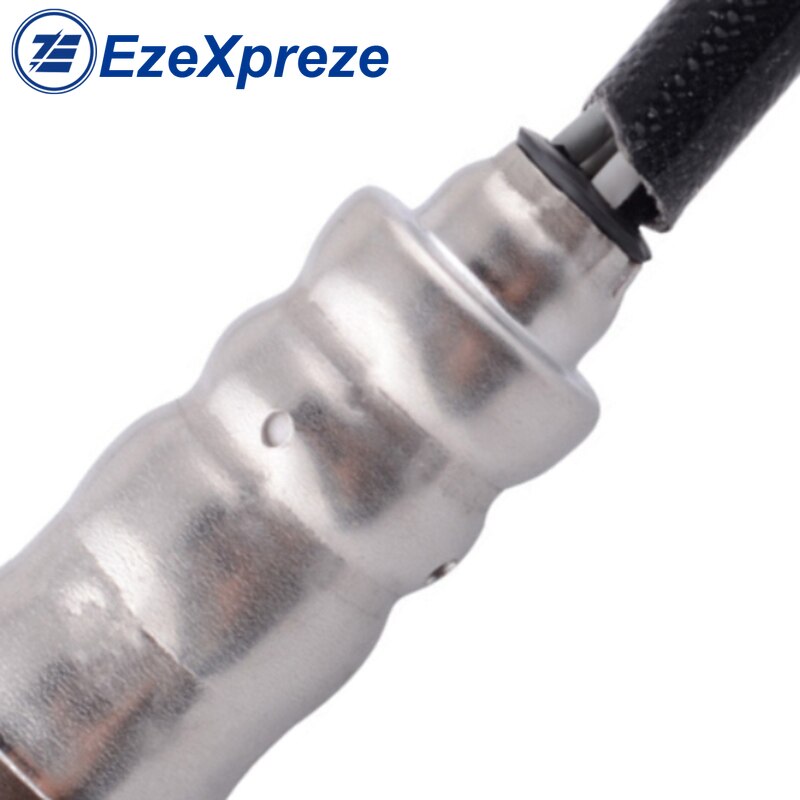 4- wrie universal bil lambdasonde oksygen  o2 eksossensor 234-4209 for toyota chevrolet autodeler tilbehør