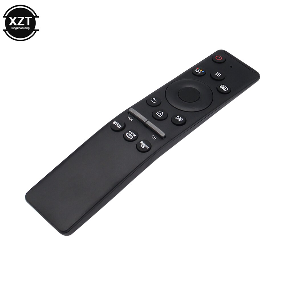 Control remoto para SMART TV Samsung, compatible con BN59-01312B, BN59-01312F, BN59-01312A, BN59-01312G, RMCSPR1BP1