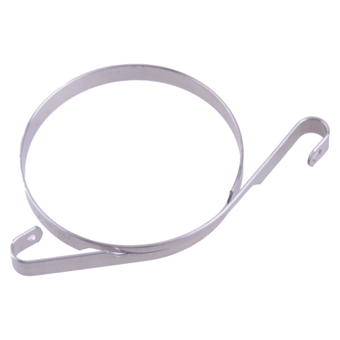 503890802 1 Set Clutch Cover Brake Band Reparatie Kit 537043001 503855201 Fit Voor Husqvarna 445 445e Ii 450e Ii 450 rancher 455e