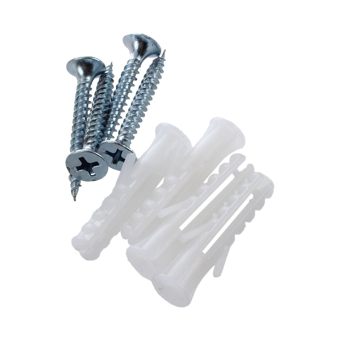 Roller Blind Shade Cluth Bracket Bead Chain 28mm Kit