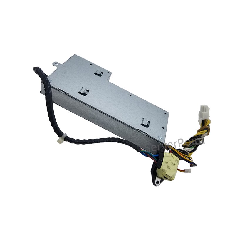 B185EA-00, D185EA-00, N28RM for Optiplex 9030 185W Power Supply Well Tested Working