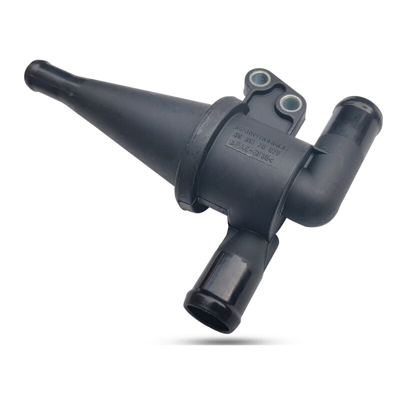 Oil and gas separator/ Check valve for JAC Refine M5/T8 PCV valve