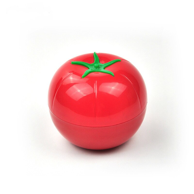 Bac à légumes pour cuisine, boîte de rangement pour légumes, oignon, ail, tomates, citron, poivre vert